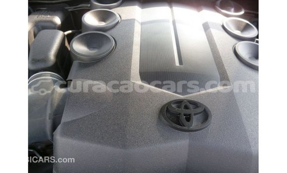 Buy Import Toyota Prado Black Car in Import - Dubai in Curacao Buy Import Toyota Prado Black Car in Import - Dubai in Curacao