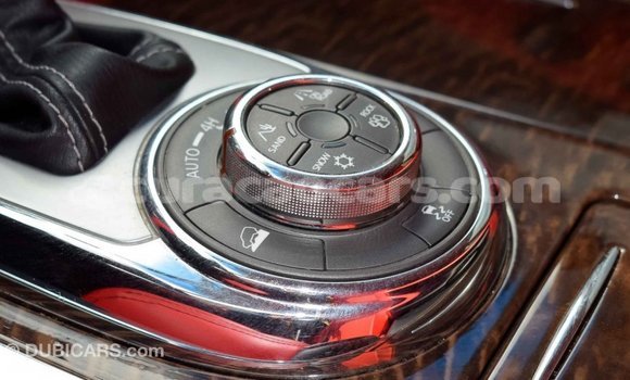 Buy Import Nissan Patrol White Car in Import - Dubai in Curacao Buy Import Nissan Patrol White Car in Import - Dubai in Curacao