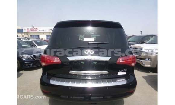 Buy Import Infiniti Q Black Car in Import - Dubai in Curacao Buy Import Infiniti Q Black Car in Import - Dubai in Curacao