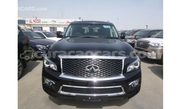 Buy Import Infiniti Q Black Car in Import - Dubai in Curacao Buy Import Infiniti Q Black Car in Import - Dubai in Curacao