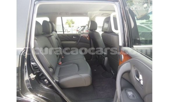 Buy Import Infiniti Q Black Car in Import - Dubai in Curacao Buy Import Infiniti Q Black Car in Import - Dubai in Curacao