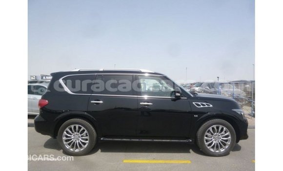 Buy Import Infiniti Q Black Car in Import - Dubai in Curacao Buy Import Infiniti Q Black Car in Import - Dubai in Curacao