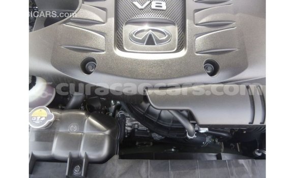 Buy Import Infiniti Q Black Car in Import - Dubai in Curacao Buy Import Infiniti Q Black Car in Import - Dubai in Curacao