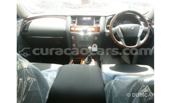 Buy Import Infiniti Q White Car in Import - Dubai in Curacao Buy Import Infiniti Q White Car in Import - Dubai in Curacao