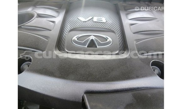 Buy Import Infiniti Q White Car in Import - Dubai in Curacao Buy Import Infiniti Q White Car in Import - Dubai in Curacao