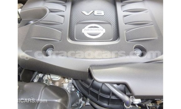 Buy Import Nissan Patrol Brown Car in Import - Dubai in Curacao Buy Import Nissan Patrol Brown Car in Import - Dubai in Curacao