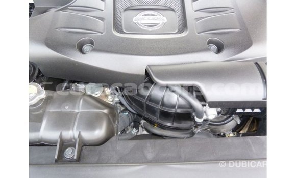 Buy Import Nissan Patrol Black Car in Import - Dubai in Curacao Buy Import Nissan Patrol Black Car in Import - Dubai in Curacao