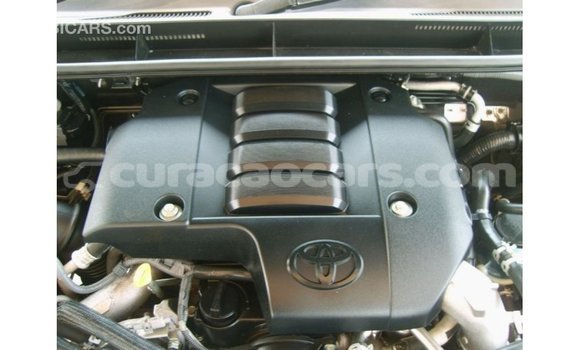Buy Import Toyota Prado Other Car in Import - Dubai in Curacao Buy Import Toyota Prado Other Car in Import - Dubai in Curacao