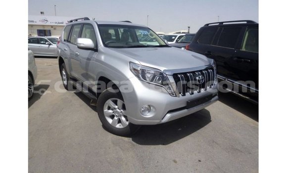 Buy Import Toyota Prado Other Car in Import - Dubai in Curacao Buy Import Toyota Prado Other Car in Import - Dubai in Curacao