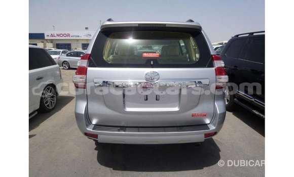 Buy Import Toyota Prado Other Car in Import - Dubai in Curacao Buy Import Toyota Prado Other Car in Import - Dubai in Curacao