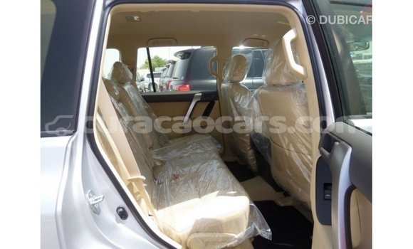Buy Import Toyota Prado Other Car in Import - Dubai in Curacao Buy Import Toyota Prado Other Car in Import - Dubai in Curacao