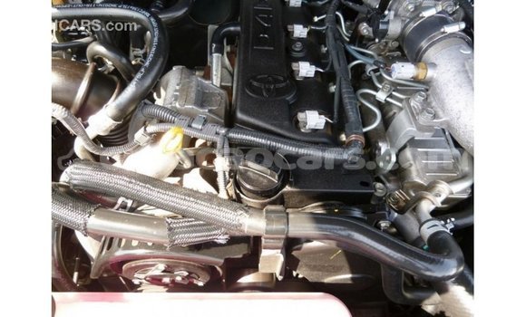 Buy Import Toyota Prado Blue Car in Import - Dubai in Curacao Buy Import Toyota Prado Blue Car in Import - Dubai in Curacao