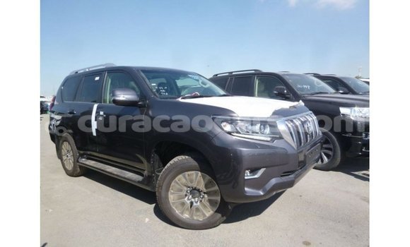 Buy Import Toyota Prado Other Car in Import - Dubai in Curacao Buy Import Toyota Prado Other Car in Import - Dubai in Curacao