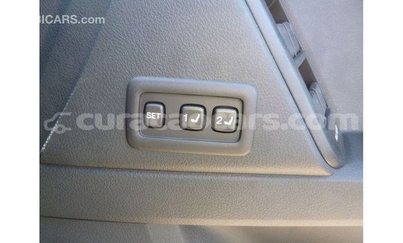 Buy Import Toyota Prado Other Car in Import - Dubai in Curacao Buy Import Toyota Prado Other Car in Import - Dubai in Curacao