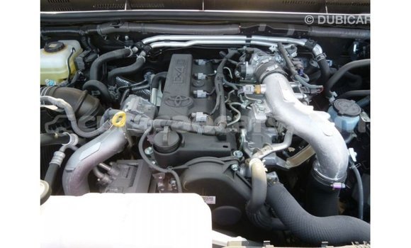 Buy Import Toyota Prado Other Car in Import - Dubai in Curacao Buy Import Toyota Prado Other Car in Import - Dubai in Curacao