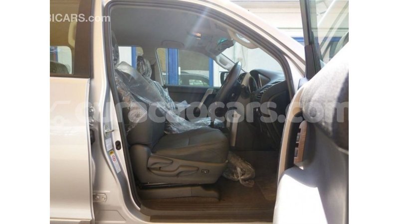 Big with watermark toyota prado curacao import dubai 2286