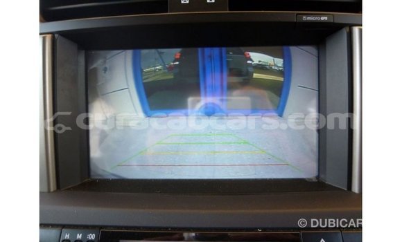 Buy Import Toyota Prado Other Car in Import - Dubai in Curacao Buy Import Toyota Prado Other Car in Import - Dubai in Curacao