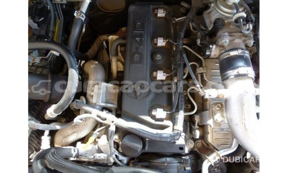 Buy Import Toyota Prado Other Car in Import - Dubai in Curacao Buy Import Toyota Prado Other Car in Import - Dubai in Curacao