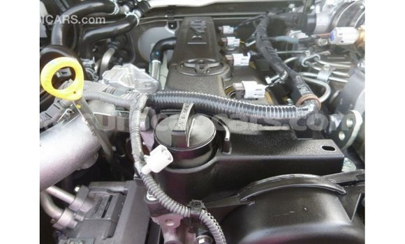 Buy Import Toyota Prado Other Car in Import - Dubai in Curacao Buy Import Toyota Prado Other Car in Import - Dubai in Curacao
