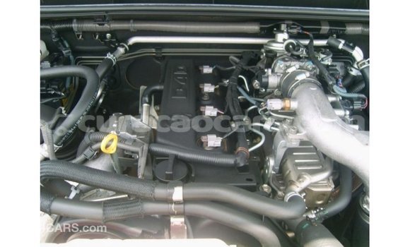 Buy Import Toyota Prado Other Car in Import - Dubai in Curacao Buy Import Toyota Prado Other Car in Import - Dubai in Curacao