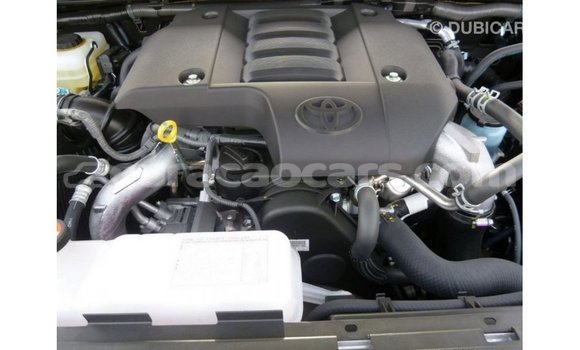 Buy Import Toyota Prado Black Car in Import - Dubai in Curacao Buy Import Toyota Prado Black Car in Import - Dubai in Curacao