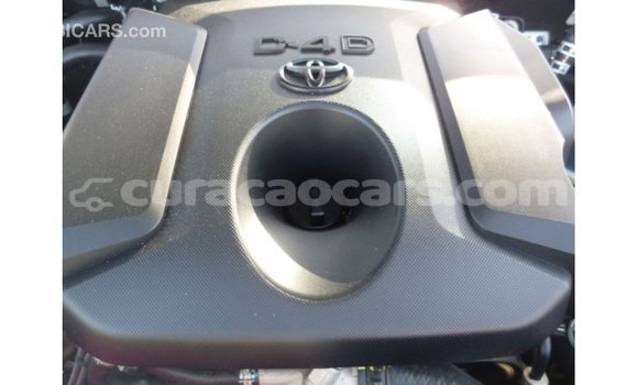 Buy Import Toyota Prado White Car in Import - Dubai in Curacao Buy Import Toyota Prado White Car in Import - Dubai in Curacao