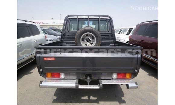Buy Import Toyota Land Cruiser Other Car in Import - Dubai in Curacao Buy Import Toyota Land Cruiser Other Car in Import - Dubai in Curacao