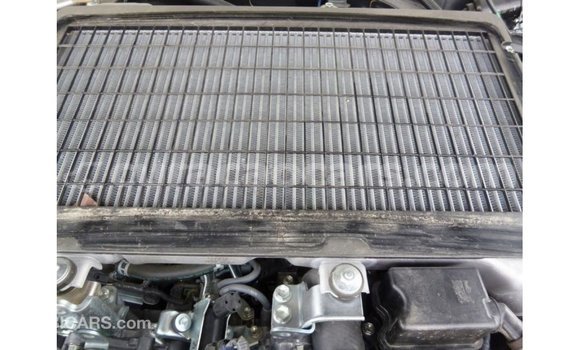 Buy Import Toyota Land Cruiser Other Car in Import - Dubai in Curacao Buy Import Toyota Land Cruiser Other Car in Import - Dubai in Curacao