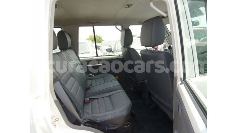 Big with watermark toyota land cruiser curacao import dubai 2302