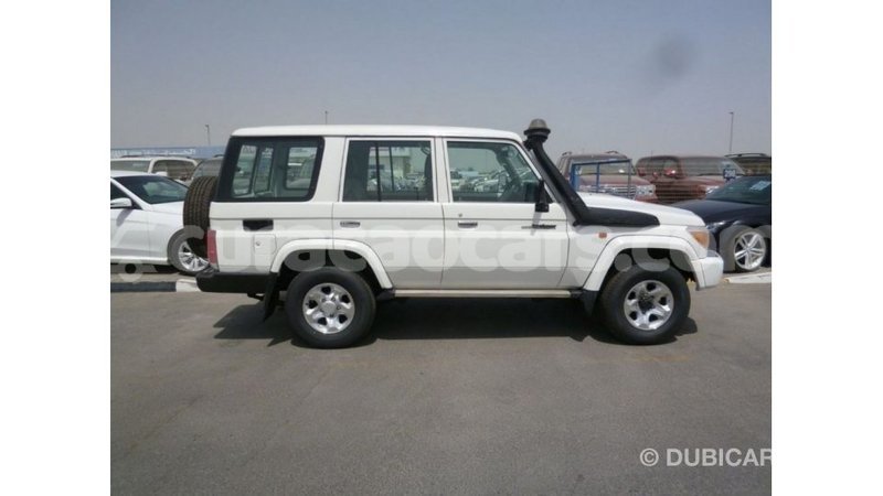 Big with watermark toyota land cruiser curacao import dubai 2302