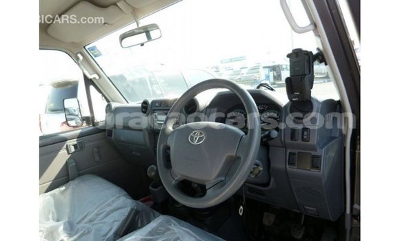 Buy Import Toyota Land Cruiser Other Car in Import - Dubai in Curacao Buy Import Toyota Land Cruiser Other Car in Import - Dubai in Curacao