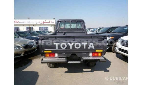 Buy Import Toyota Land Cruiser Other Car in Import - Dubai in Curacao Buy Import Toyota Land Cruiser Other Car in Import - Dubai in Curacao