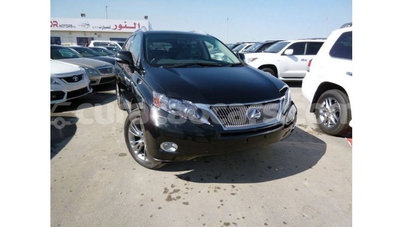 Big with watermark lexus rx curacao import dubai 2304