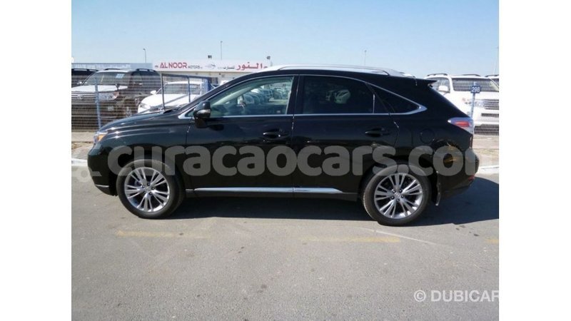Big with watermark lexus rx curacao import dubai 2304