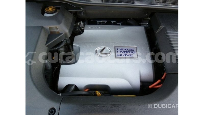 Big with watermark lexus rx curacao import dubai 2304