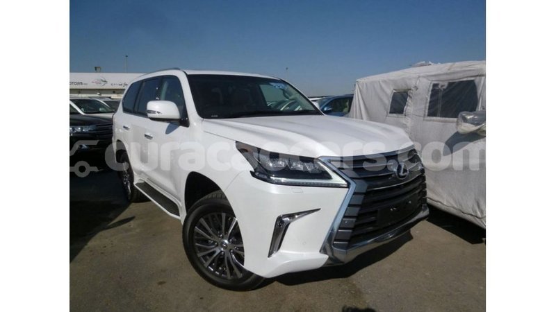 Big with watermark lexus lx curacao import dubai 2312