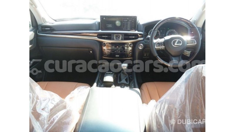 Big with watermark lexus lx curacao import dubai 2312