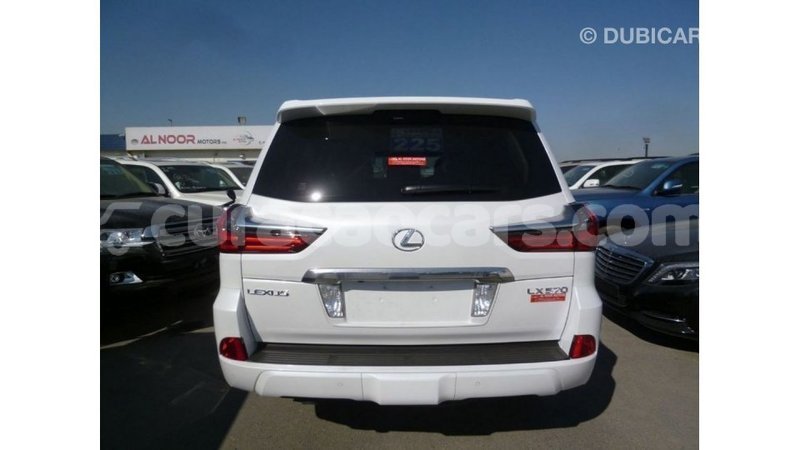 Big with watermark lexus lx curacao import dubai 2312