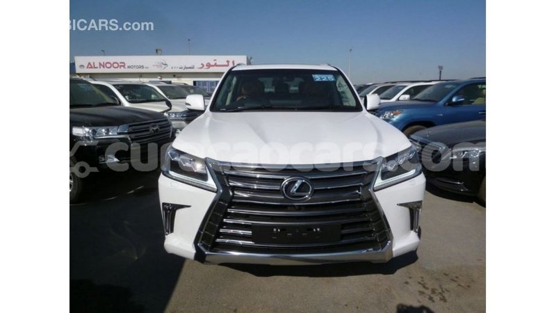 Big with watermark lexus lx curacao import dubai 2312