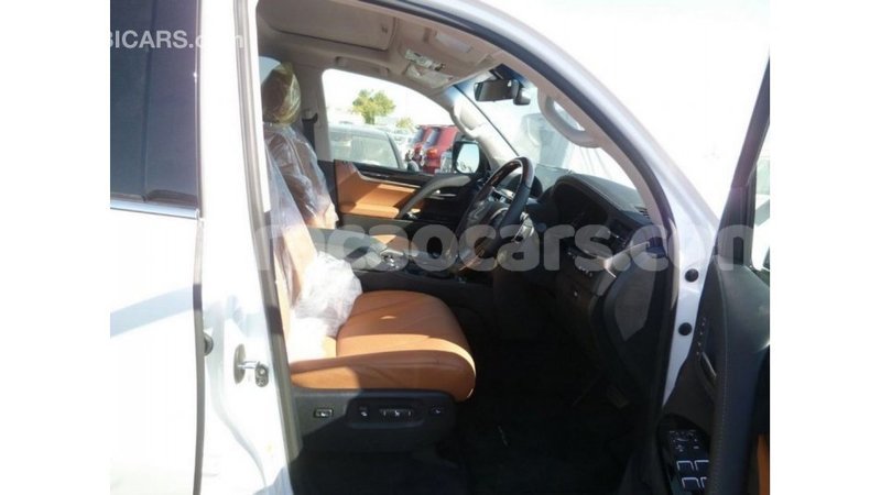 Big with watermark lexus lx curacao import dubai 2312