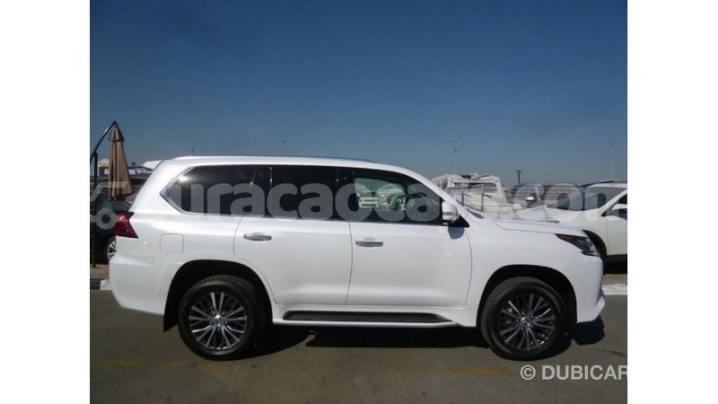 Big with watermark lexus lx curacao import dubai 2312