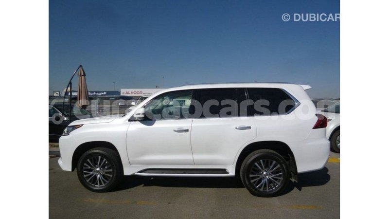 Big with watermark lexus lx curacao import dubai 2312