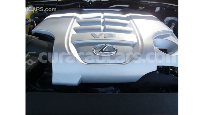 Big with watermark lexus lx curacao import dubai 2312