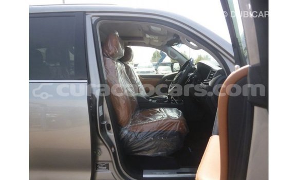 Buy Import Lexus LX Other Car in Import - Dubai in Curacao Buy Import Lexus LX Other Car in Import - Dubai in Curacao