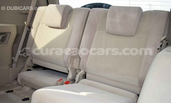 Buy Import Toyota Prado Other Car in Import - Dubai in Curacao Buy Import Toyota Prado Other Car in Import - Dubai in Curacao
