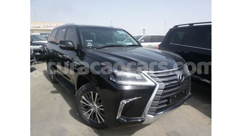 Big with watermark lexus lx curacao import dubai 2321