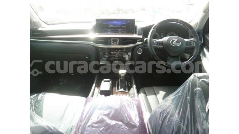 Big with watermark lexus lx curacao import dubai 2321