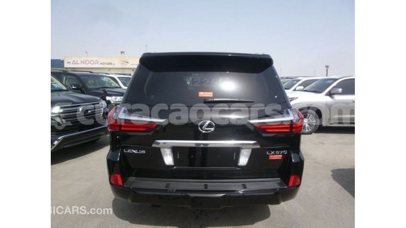 Big with watermark lexus lx curacao import dubai 2321