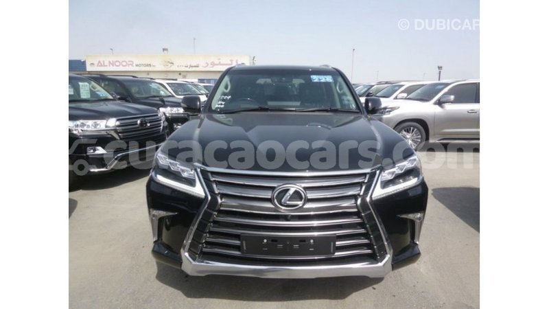 Big with watermark lexus lx curacao import dubai 2321