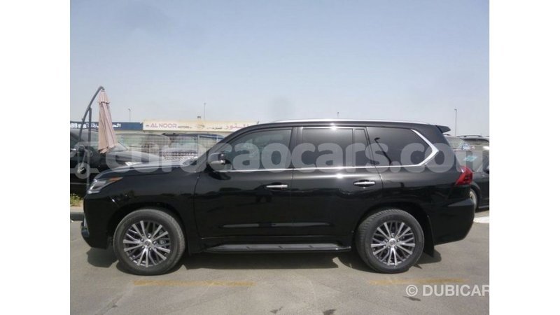 Big with watermark lexus lx curacao import dubai 2321